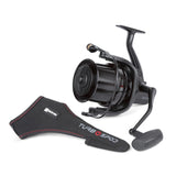 Reel Sonik Turbo SPOD 14000