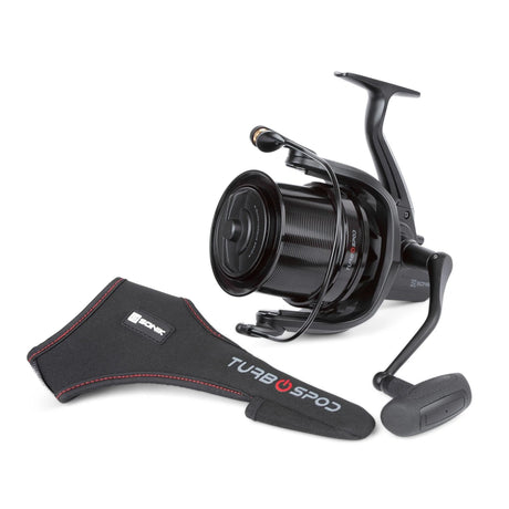 Reel Sonik Turbo SPOD 14000