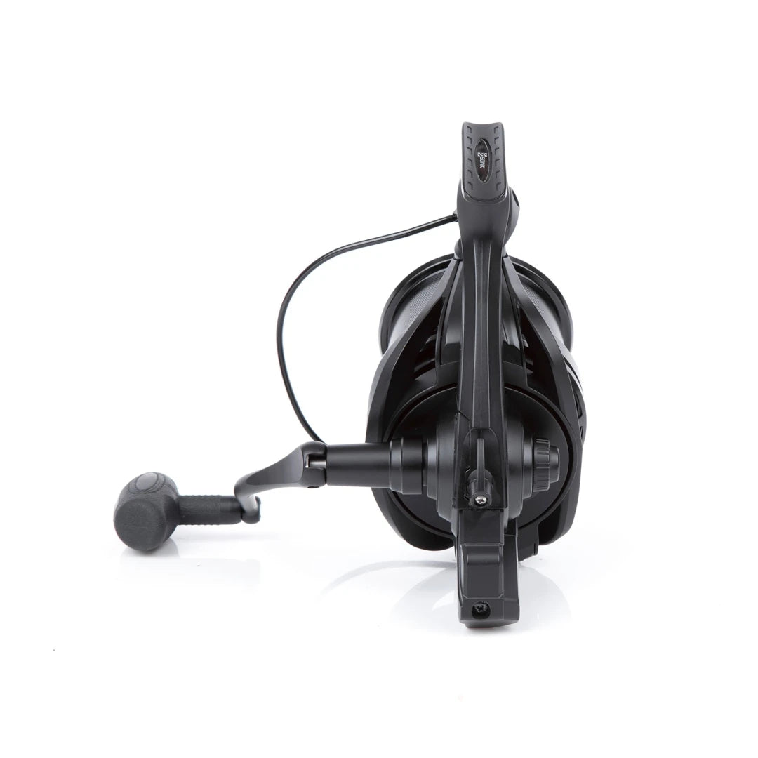 Reel Sonik Turbo SPOD 14000