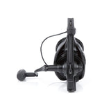 Reel Sonik Turbo SPOD 14000
