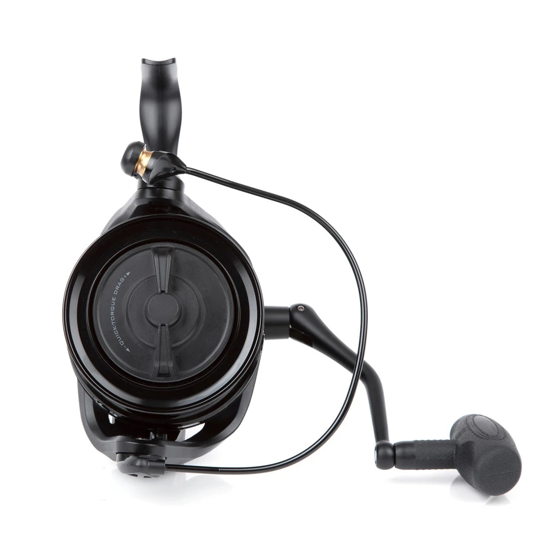 Reel Sonik Turbo SPOD 14000