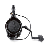 Reel Sonik Turbo SPOD 14000