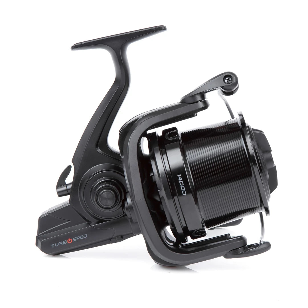 Reel Sonik Turbo SPOD 14000