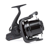 Reel Sonik Turbo SPOD 14000