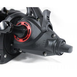 Carrete Zfish Hulk BT 9000