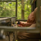 Carretilla Avid Carp Revolve Session - Tienda Carpfishing