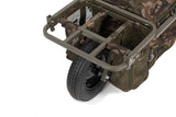 Forklift Fox Explorer MK2