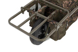 Forklift Fox Explorer MK2