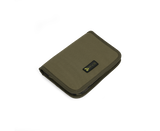 License wallet Avid Carp RVS
