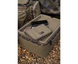 License wallet Avid Carp RVS