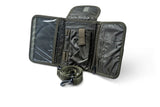 License wallet Nash Subterfuge
