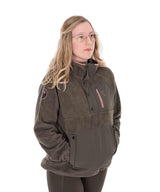 Chaqueta Fox Women's Explorer hooded jacket