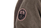 Chaqueta Fox Women's Explorer hooded jacket