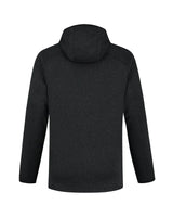 Jacket Korda Kore Black Fleece