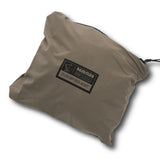 Waterproof Jacket Nash ZT Lite Dry Pack