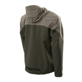 Waterproof Jacket Nash ZT Lite Dry Pack