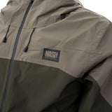 Waterproof Jacket Nash ZT Lite Dry Pack