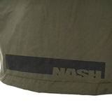 Waterproof Jacket Nash ZT Lite Dry Pack