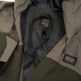 Waterproof Jacket Nash ZT Lite Dry Pack
