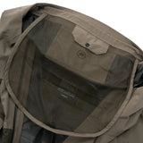 Waterproof Jacket Nash ZT Lite Dry Pack