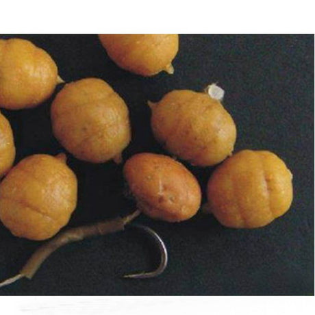 Imitation Tigernuts Enterprise Pop Up Tiger Nuts mini fondant