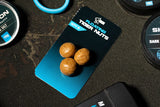 Imitation Tigernuts Nash} floating