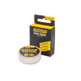 tape PVA Avid Carp 5mm/40m