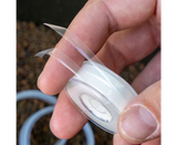 tape PVA Avid Carp 5mm/40m