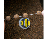 tape PVA Avid Carp 5mm/40m