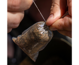 tape PVA Avid Carp 5mm/40m