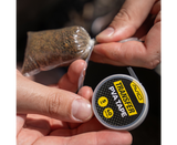 tape PVA Avid Carp 5mm/40m