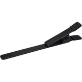 Clip {{c4e9eeeaea67c138eab94ca8624fb76675}}} for line