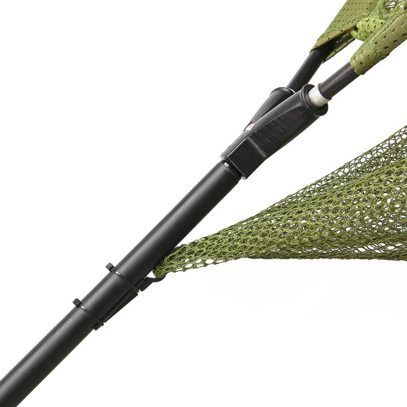Clip for Landing net NGT