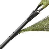 Clip for Landing net NGT