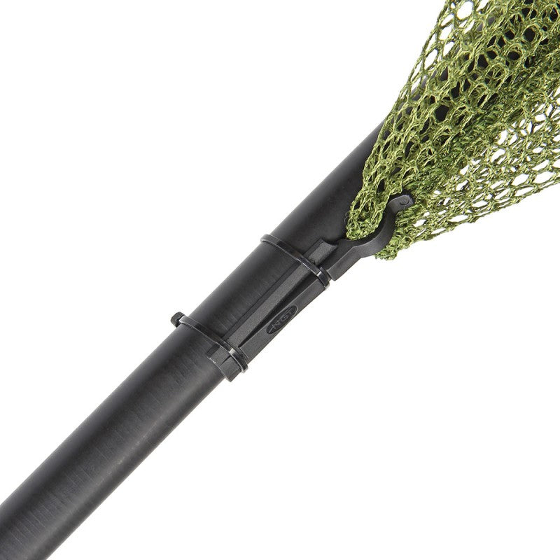 Clip for Landing net NGT