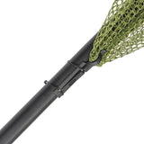 Clip for Landing net NGT