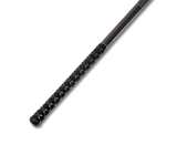 Cobra de carbono Avid Carp 120cm/24mm - Tienda Carpfishing
