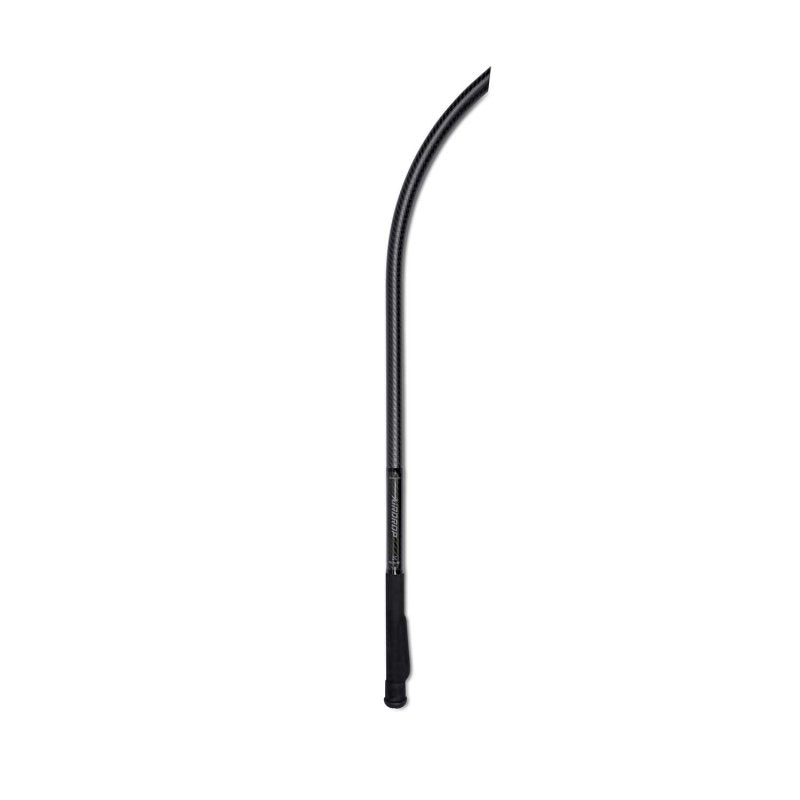 Cobra Sonik Carbon 24 mm