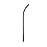 Cobra Sonik Carbon 24 mm