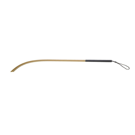 PVC Cobra Carp Spirit Blax 22 mm