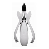 Booster rocket Wolf Large target