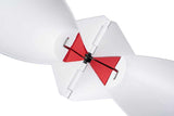 Booster rocket Spomb Large target