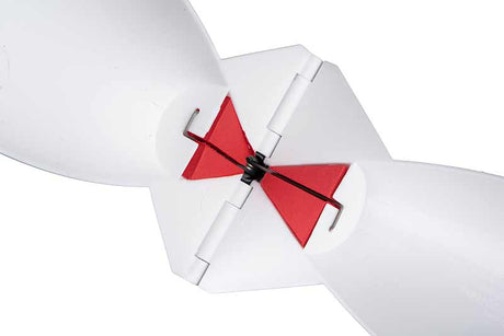 Booster rocket Spomb Large target