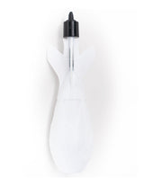 Booster rocket Wolf Large target