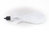 Booster rocket Wolf Large target