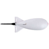 Booster rocket Spomb White Medium X