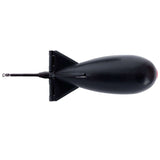 Booster rocket Spomb Black Medium X
