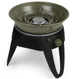 CookStation Fox CookWare