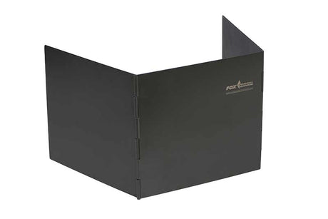 Windbreaker Protector Fox CookWare