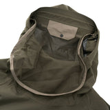 Waterproof Windbreaker Nash ZT Lite Dry Pack